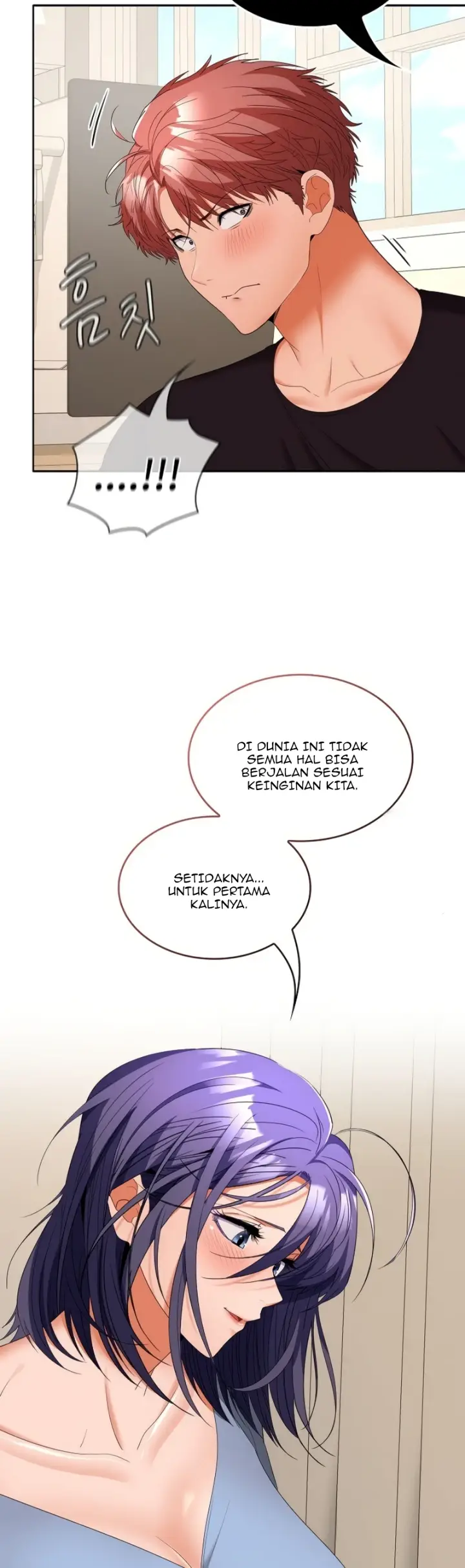 image-komik-not-allowed-work-chapter-35-36/40