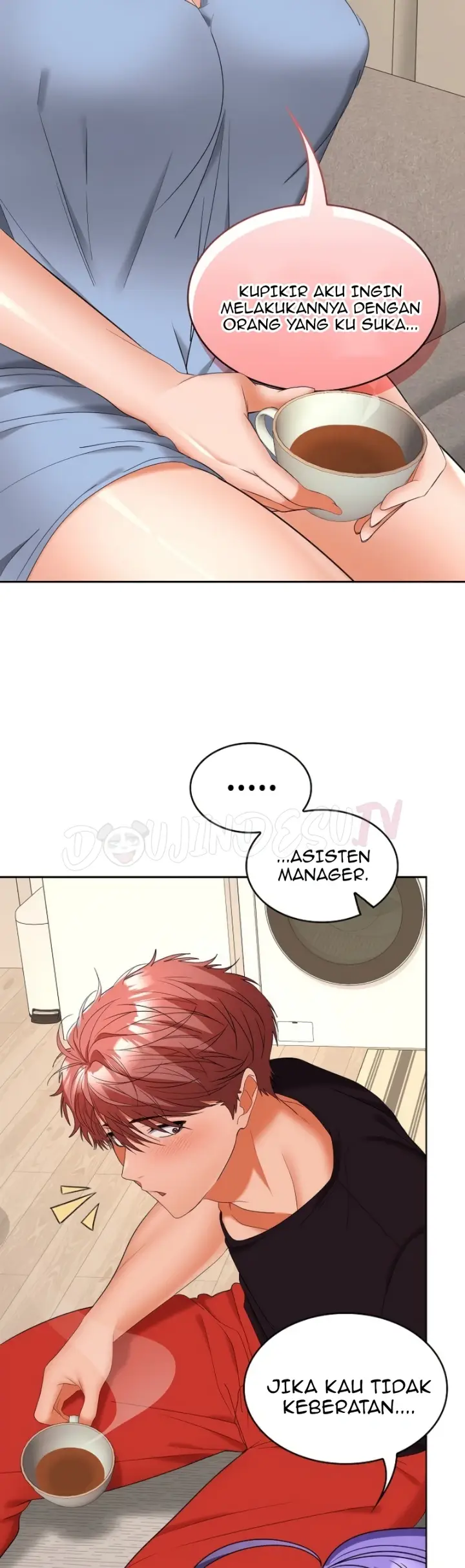 image-komik-not-allowed-work-chapter-35-37/40