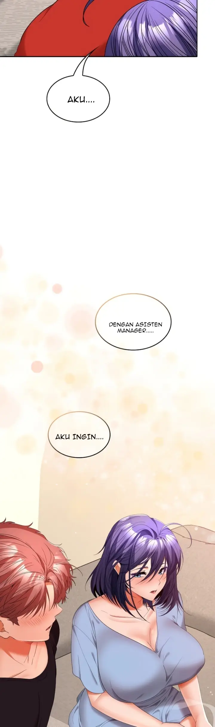 image-komik-not-allowed-work-chapter-35-38/40