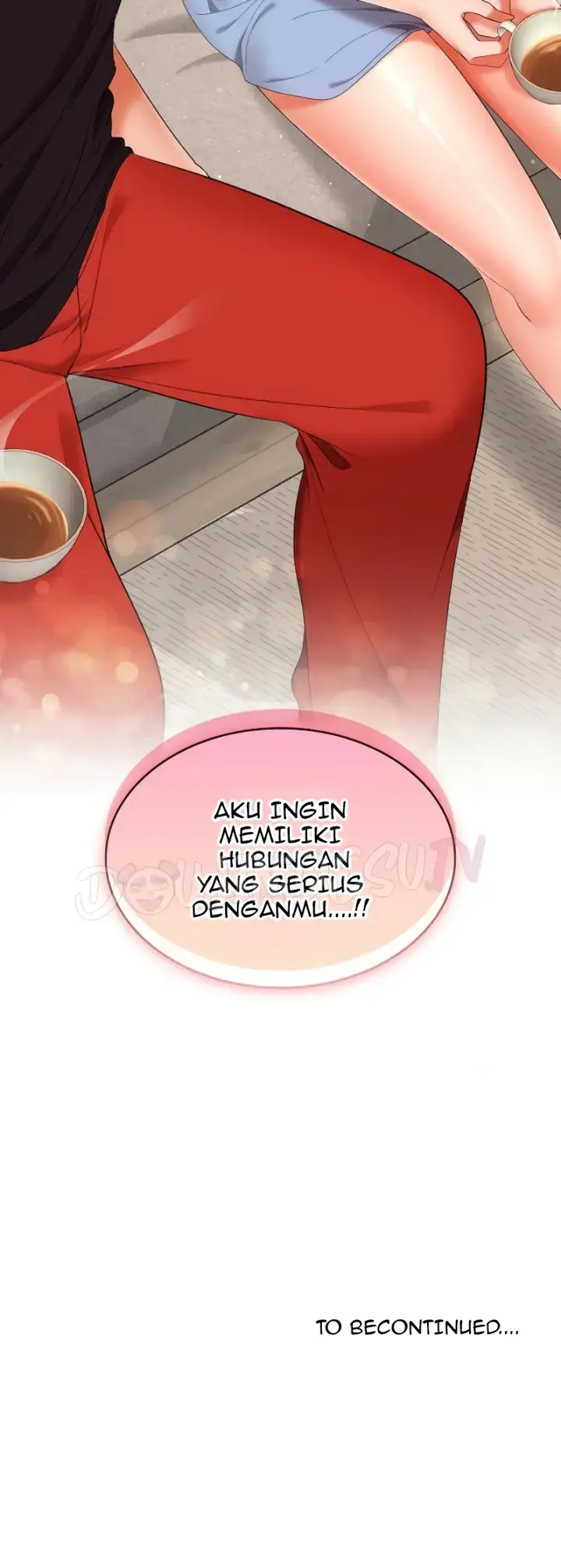 image-komik-not-allowed-work-chapter-35-39/40