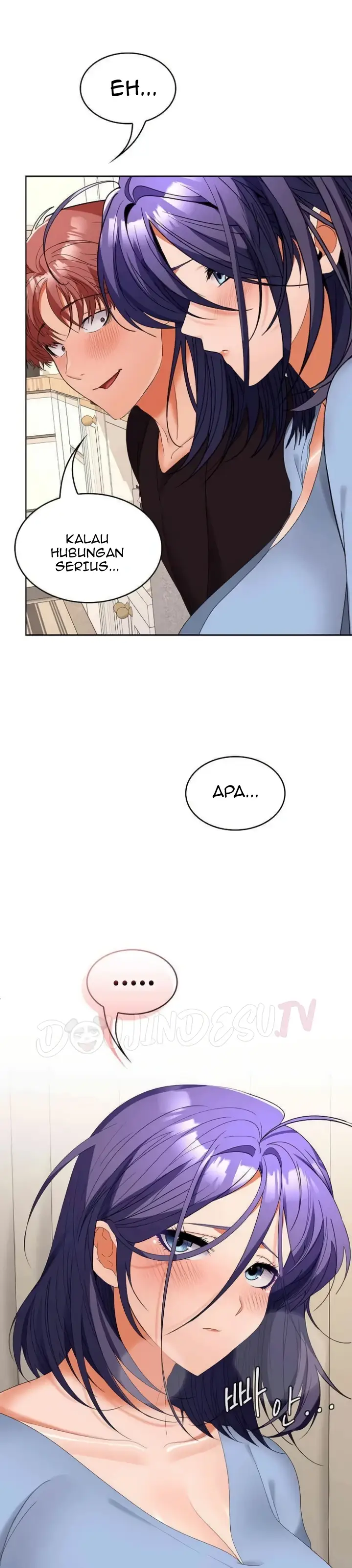 image-komik-not-allowed-work-chapter-36-1/40