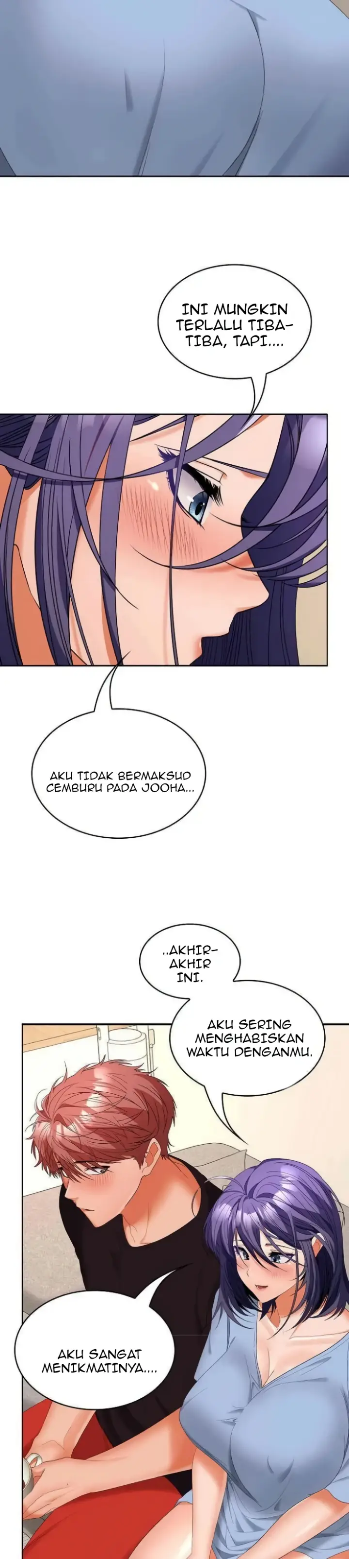 image-komik-not-allowed-work-chapter-36-2/40