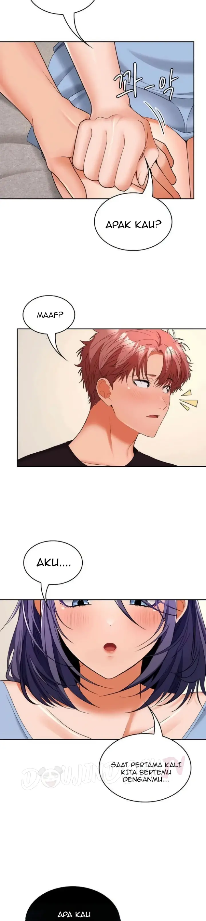image-komik-not-allowed-work-chapter-36-9/40