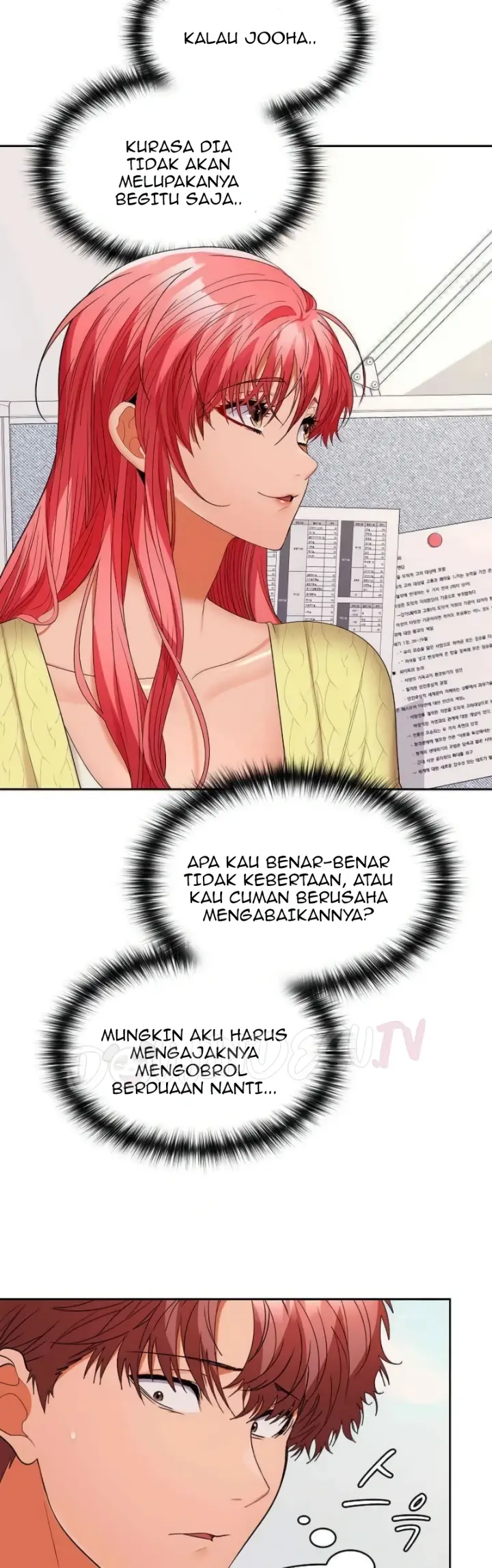image-komik-not-allowed-work-chapter-36-22/40
