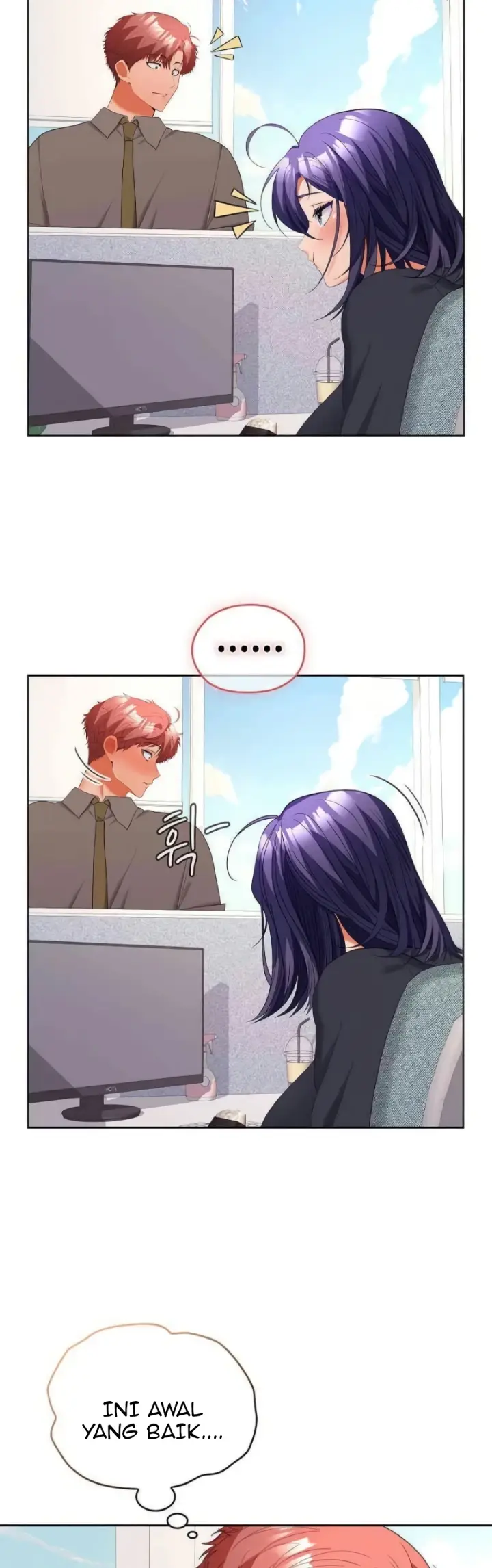 image-komik-not-allowed-work-chapter-36-24/40