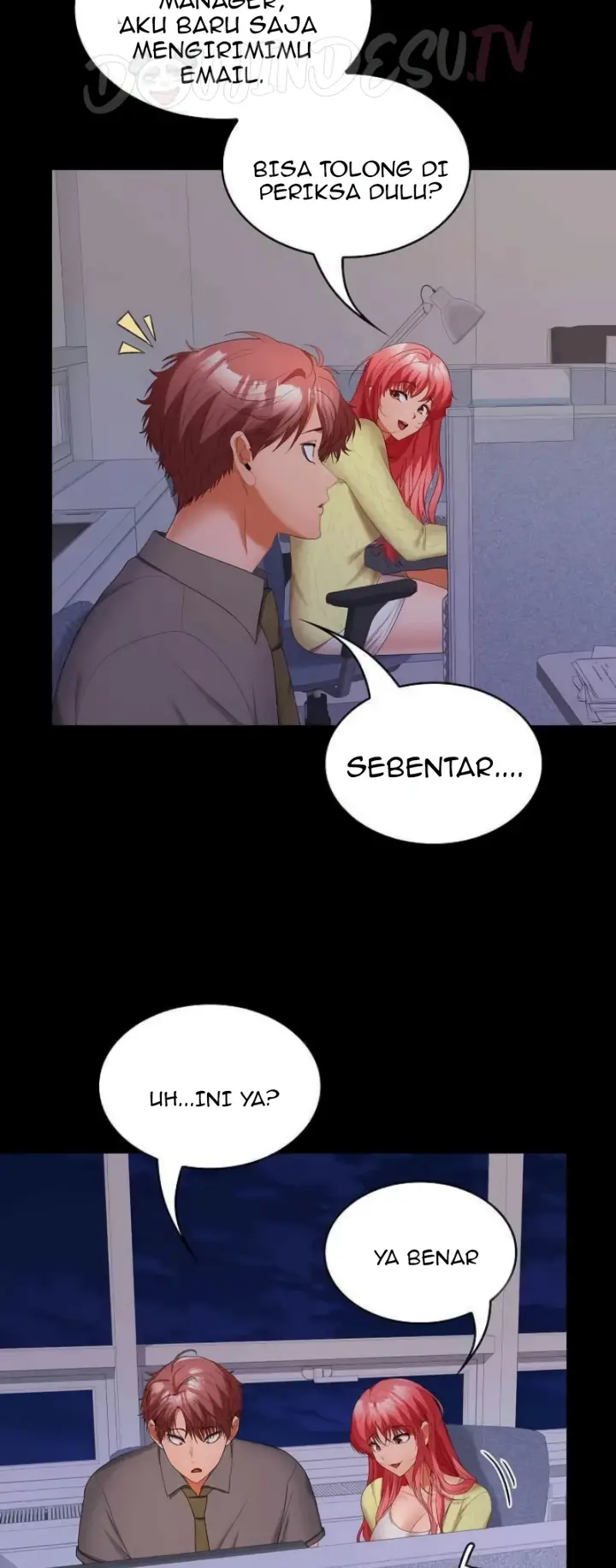 image-komik-not-allowed-work-chapter-36-33/40
