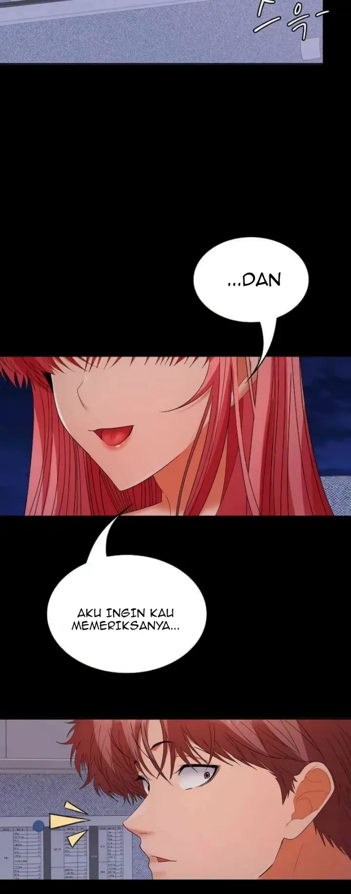 image-komik-not-allowed-work-chapter-36-34/40