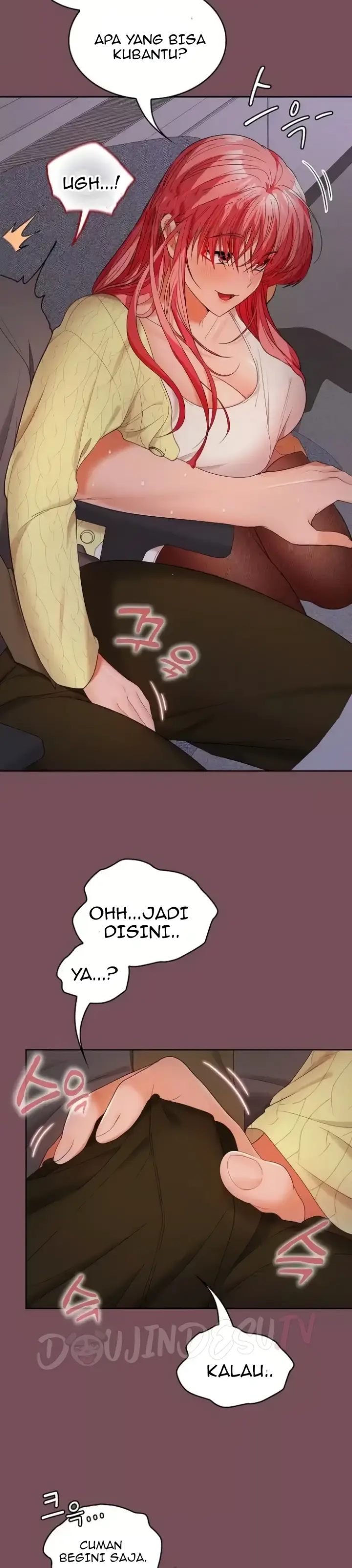 image-komik-not-allowed-work-chapter-37-1/30