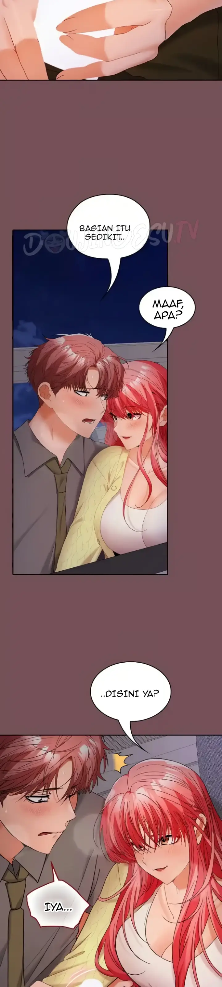 image-komik-not-allowed-work-chapter-37-5/30