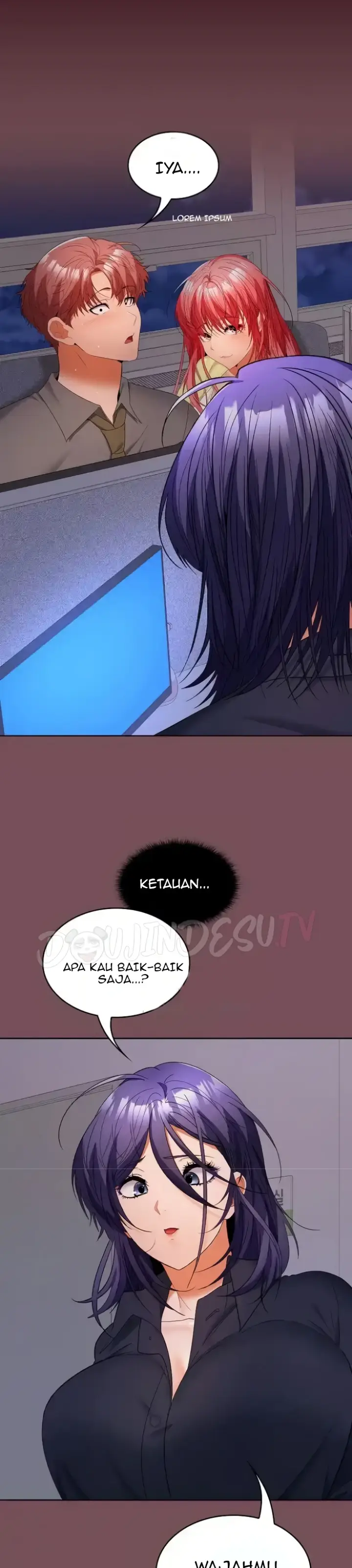 image-komik-not-allowed-work-chapter-37-8/30