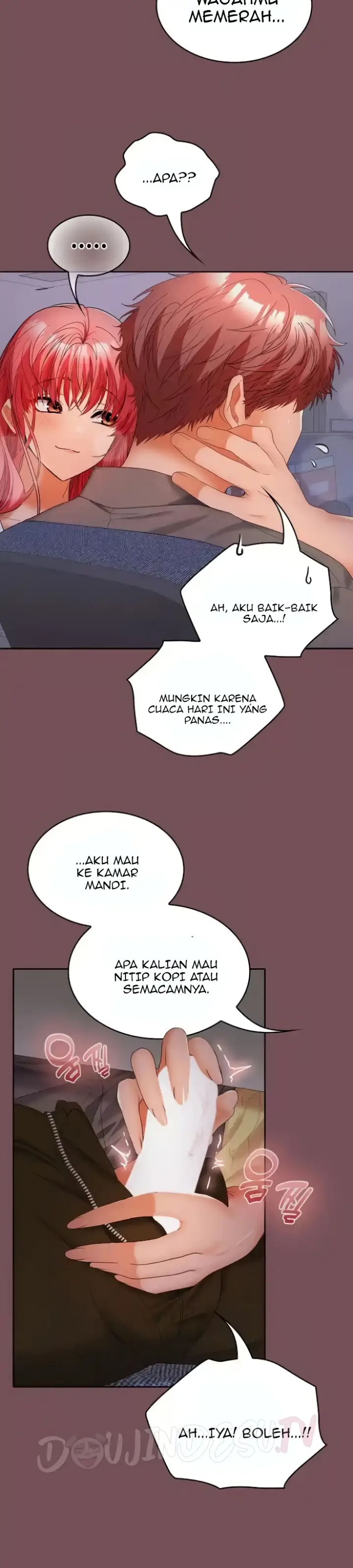 image-komik-not-allowed-work-chapter-37-9/30
