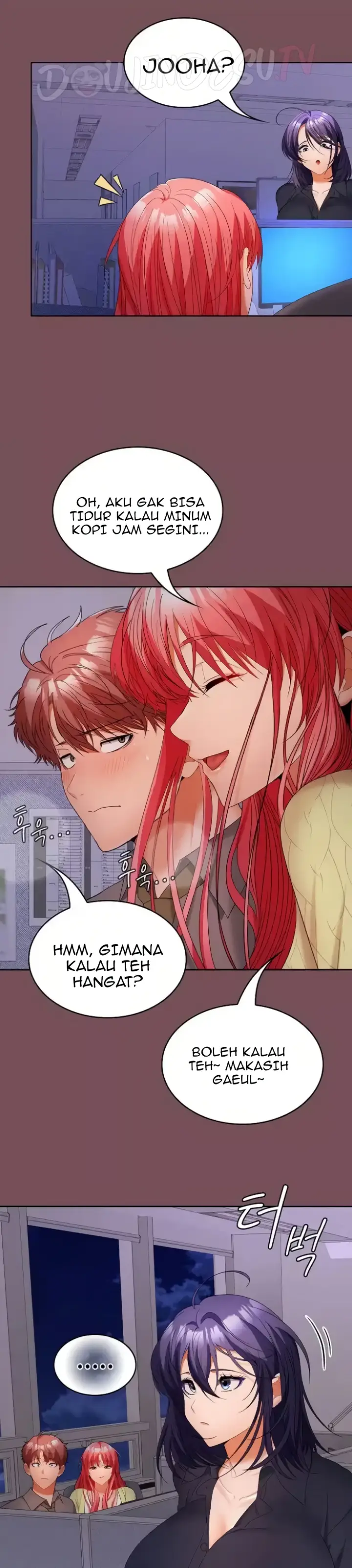 image-komik-not-allowed-work-chapter-37-10/30
