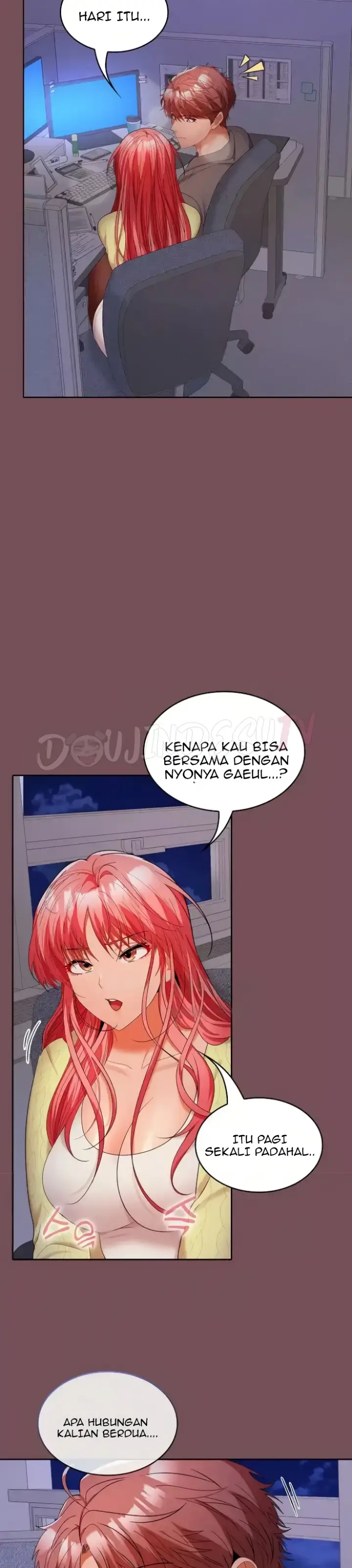 image-komik-not-allowed-work-chapter-37-13/30