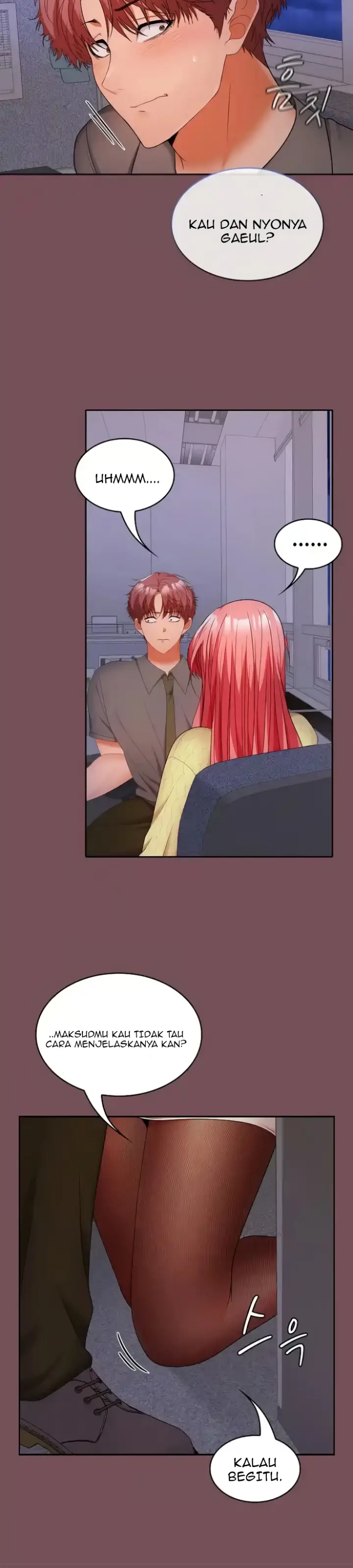 image-komik-not-allowed-work-chapter-37-14/30