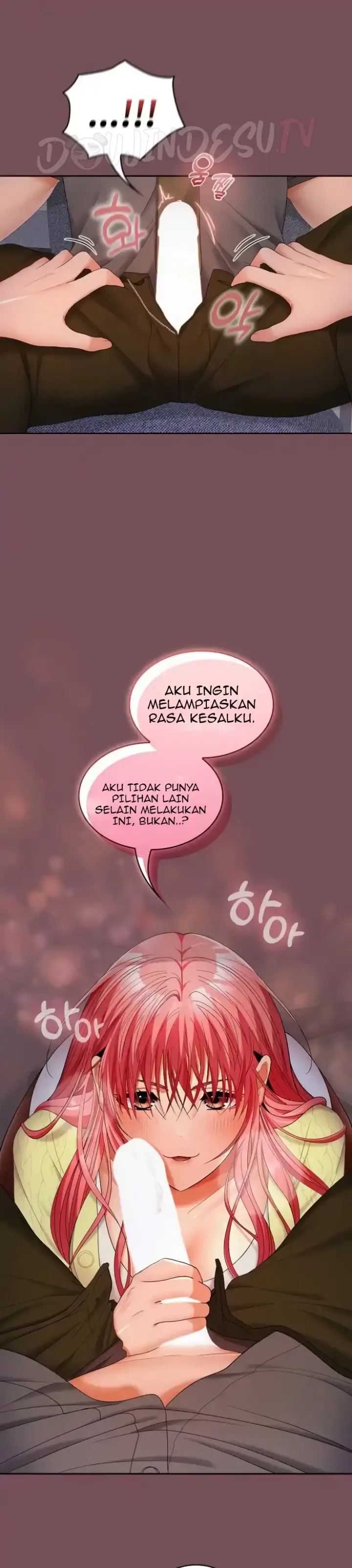 image-komik-not-allowed-work-chapter-37-15/30