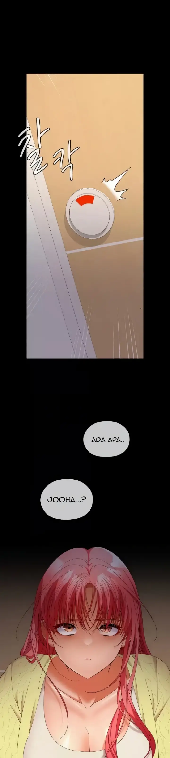 image-komik-not-allowed-work-chapter-38-5/30