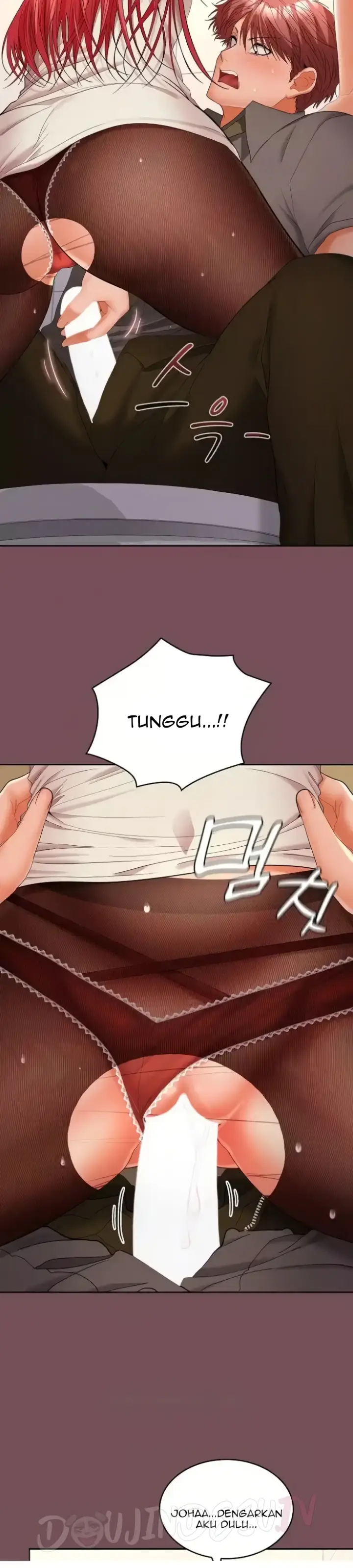 image-komik-not-allowed-work-chapter-38-9/30