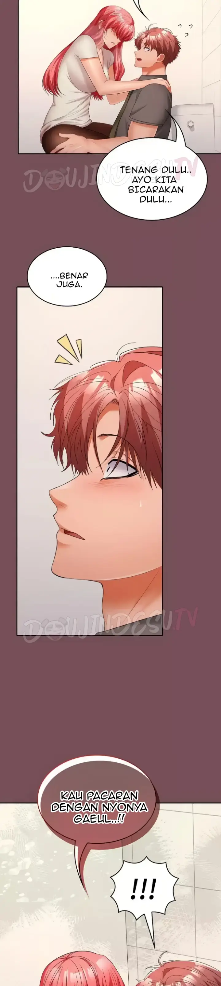 image-komik-not-allowed-work-chapter-38-10/30