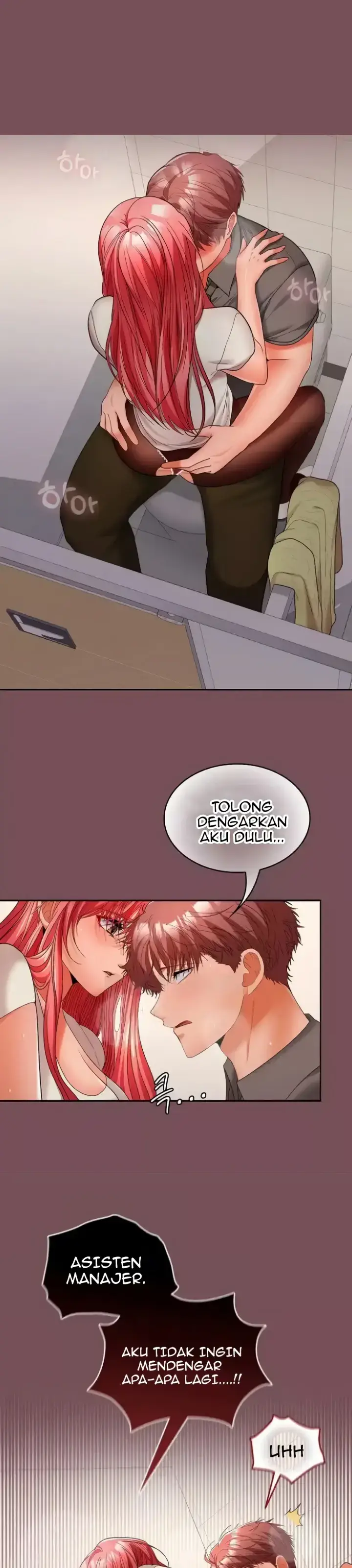 image-komik-not-allowed-work-chapter-38-13/30