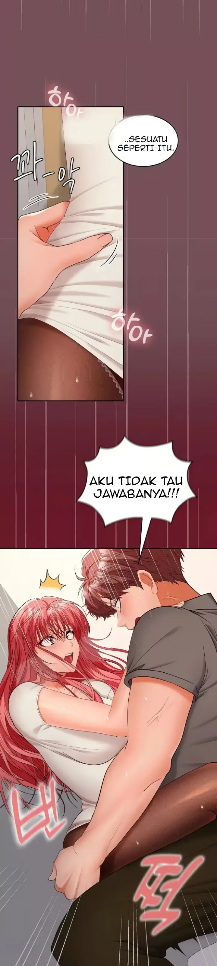 image-komik-not-allowed-work-chapter-38-16/30