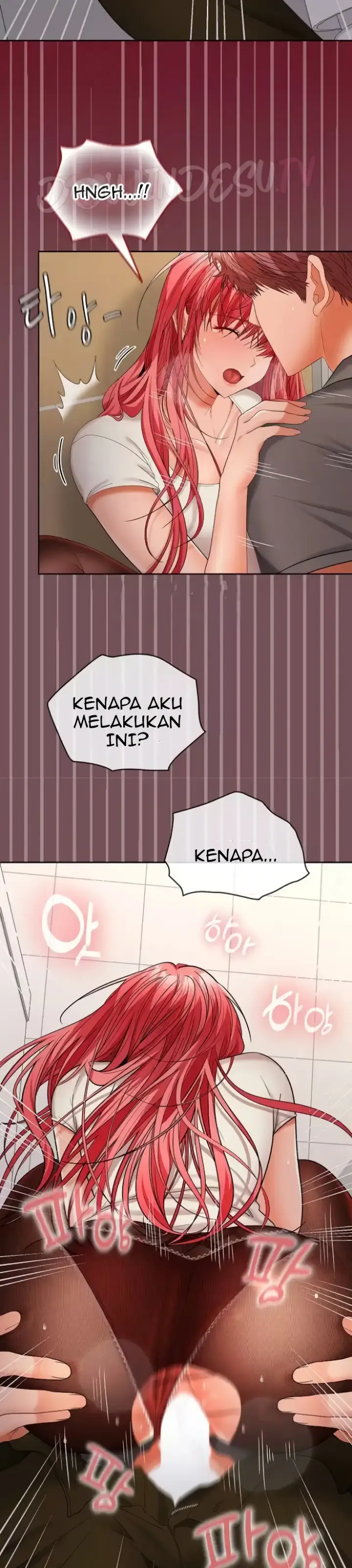 image-komik-not-allowed-work-chapter-38-17/30