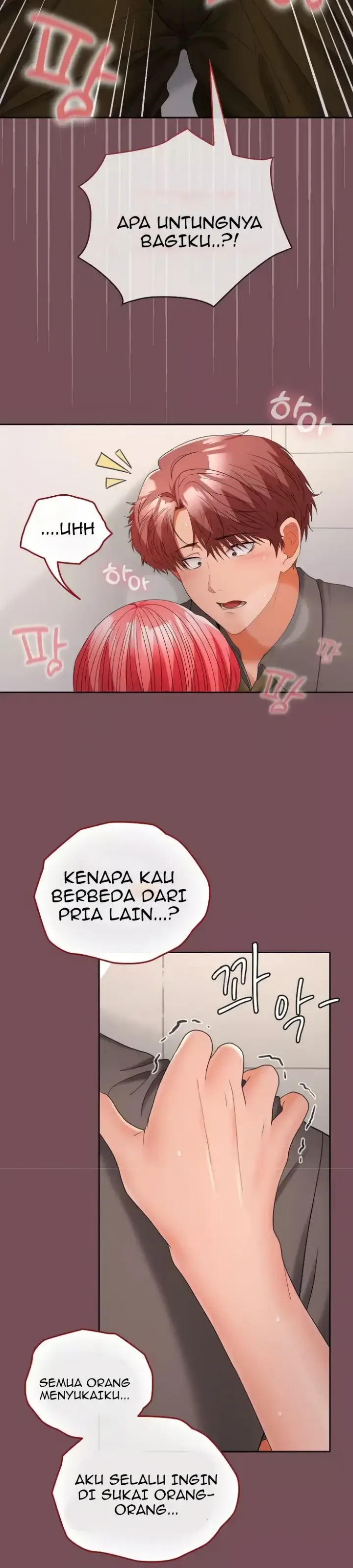 image-komik-not-allowed-work-chapter-38-18/30