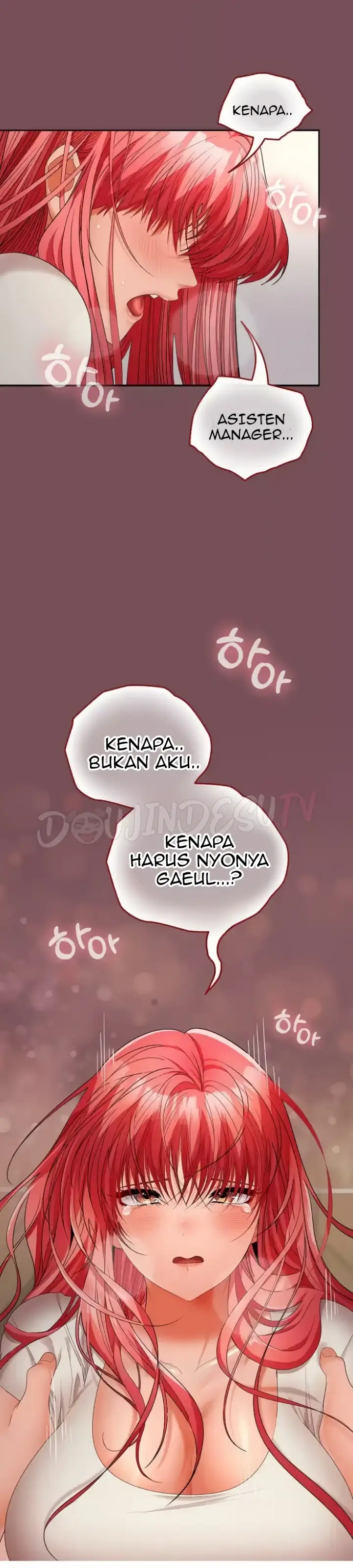 image-komik-not-allowed-work-chapter-38-19/30