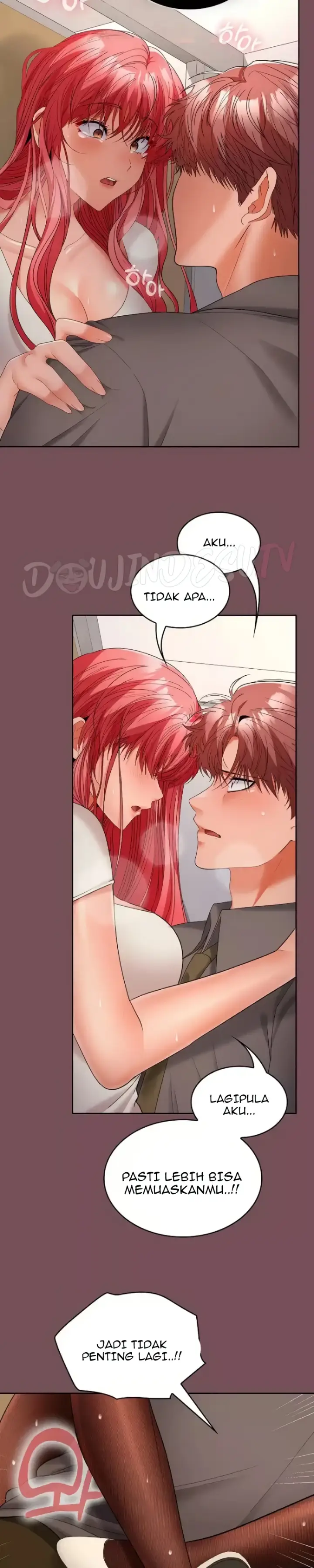 image-komik-not-allowed-work-chapter-38-21/30