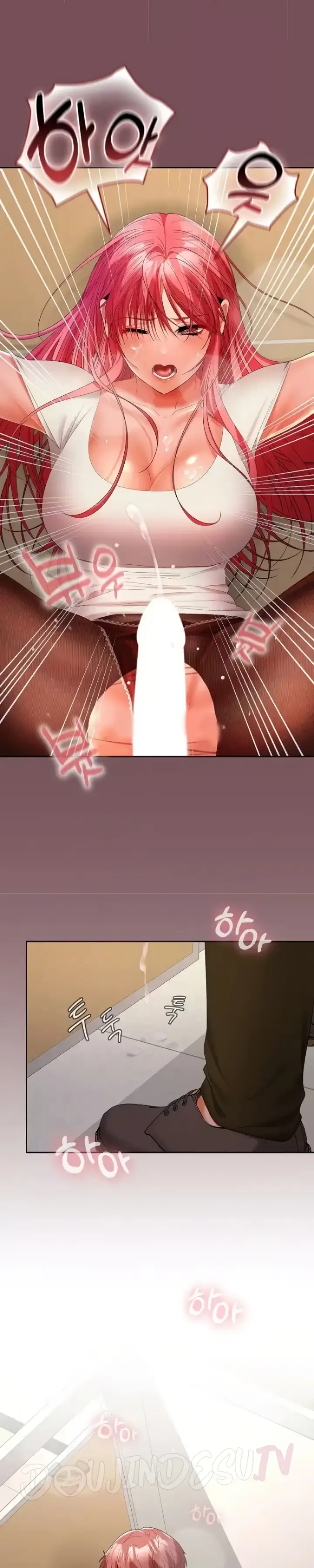 image-komik-not-allowed-work-chapter-38-25/30