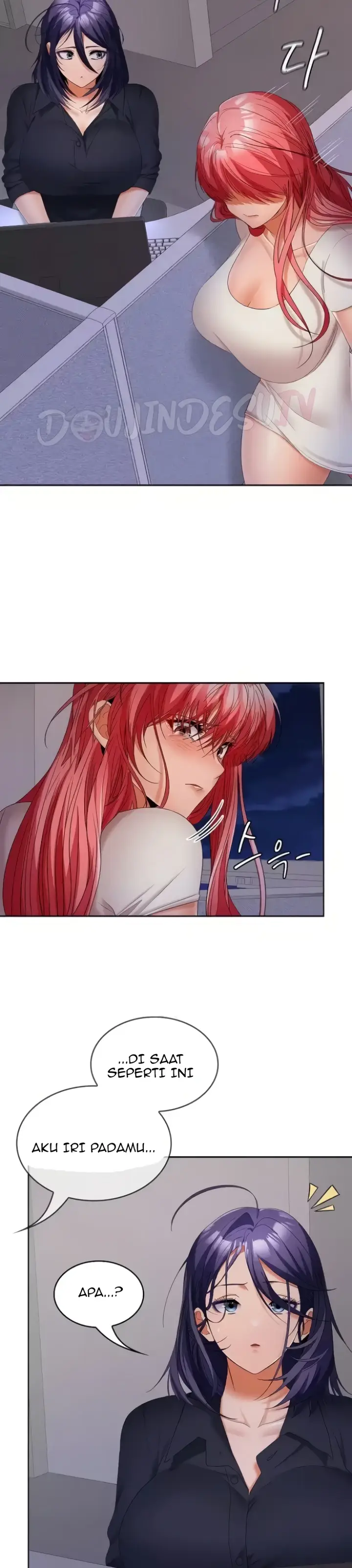 image-komik-not-allowed-work-chapter-39-3/40