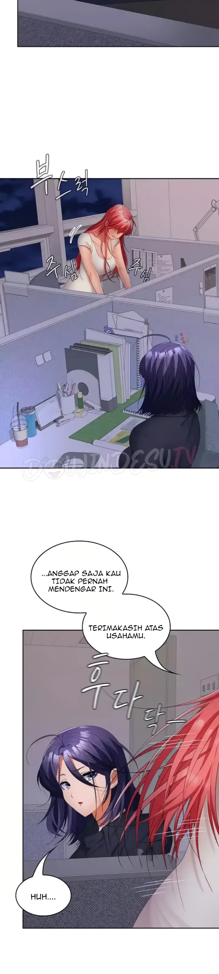 image-komik-not-allowed-work-chapter-39-4/40