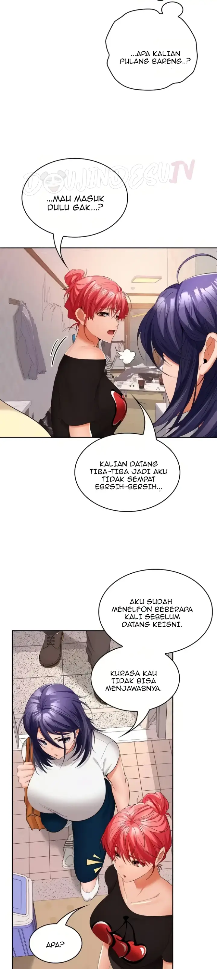 image-komik-not-allowed-work-chapter-39-12/40