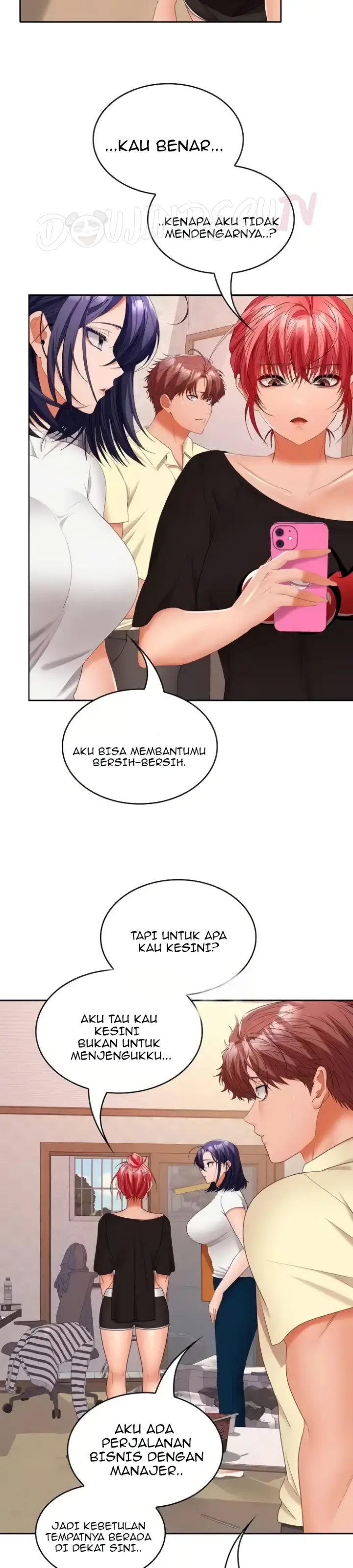 image-komik-not-allowed-work-chapter-39-13/40