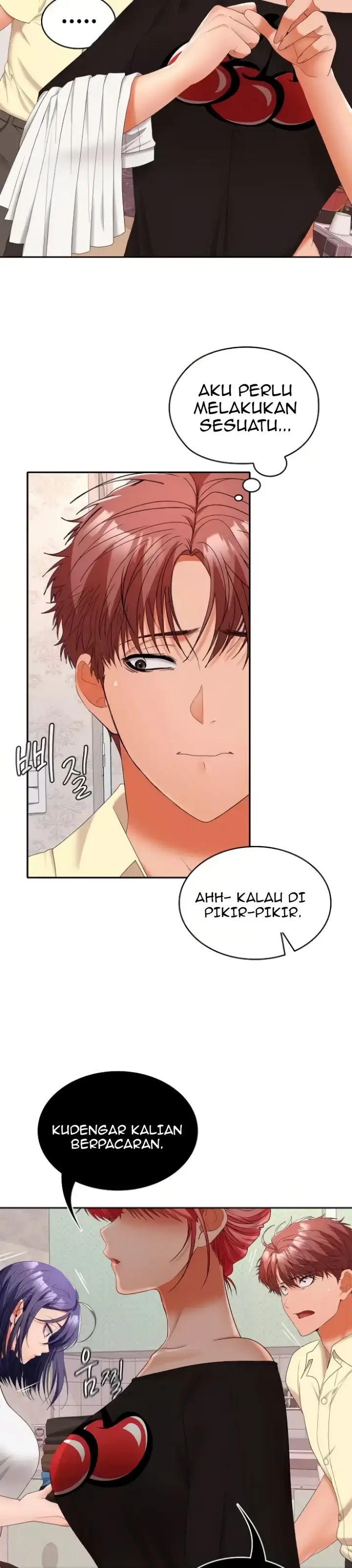 image-komik-not-allowed-work-chapter-39-15/40
