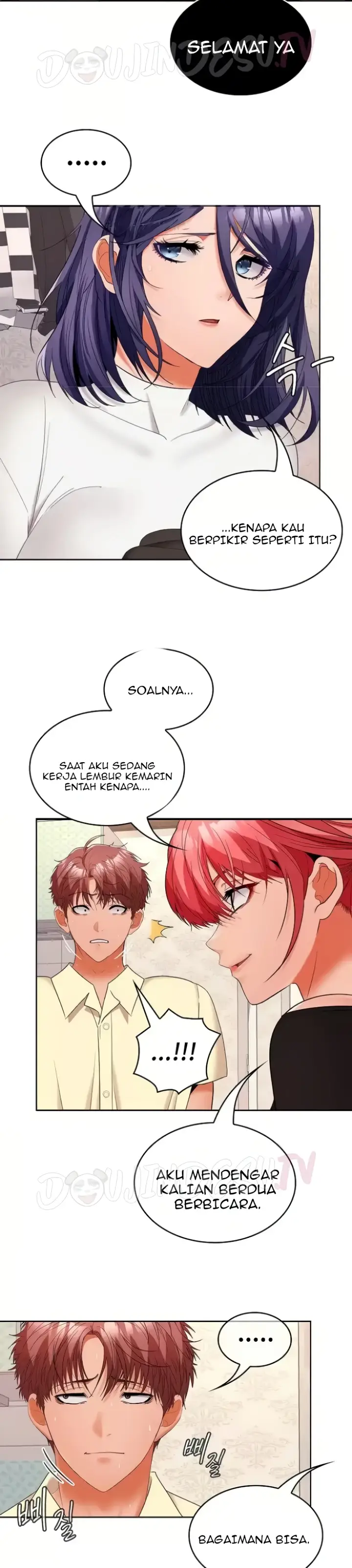 image-komik-not-allowed-work-chapter-39-16/40