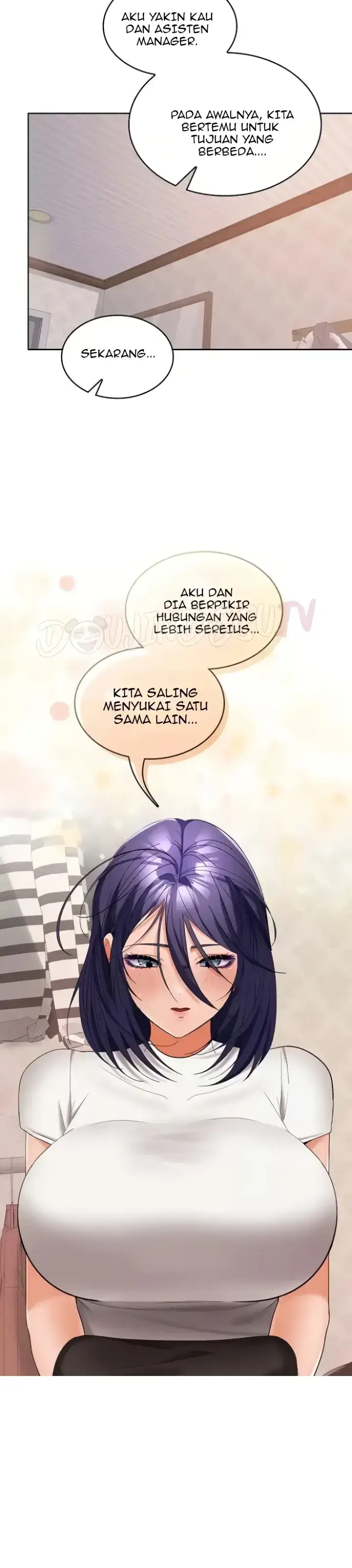 image-komik-not-allowed-work-chapter-39-18/40