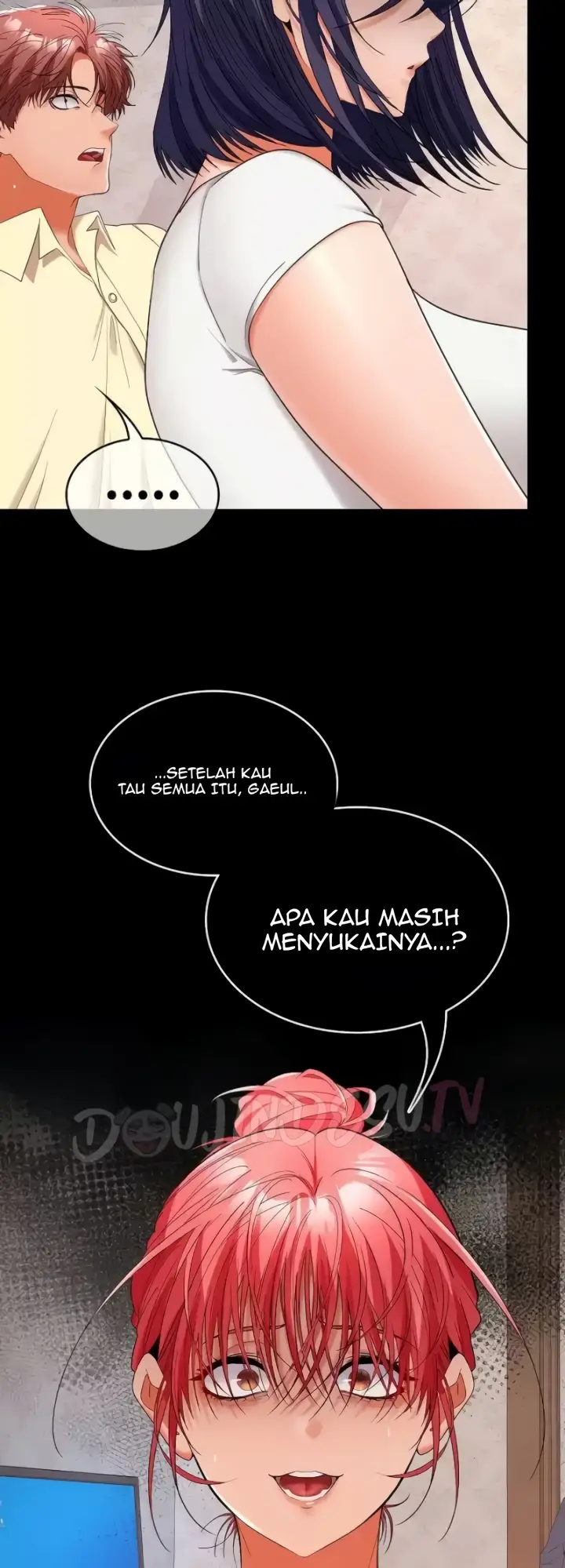 image-komik-not-allowed-work-chapter-39-22/40