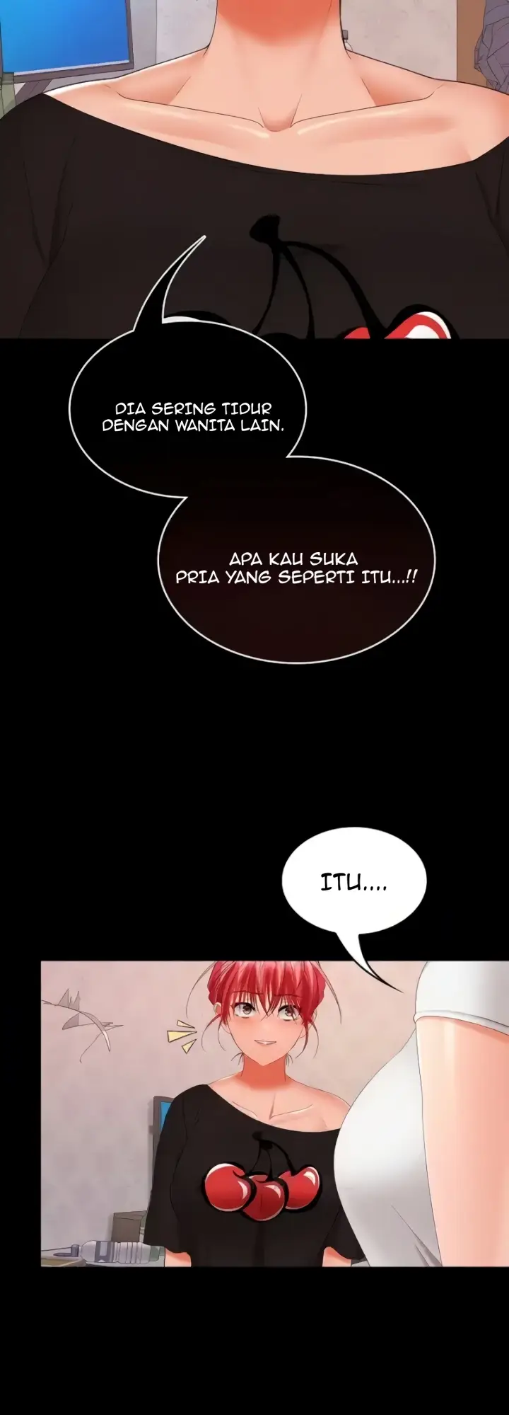 image-komik-not-allowed-work-chapter-39-23/40