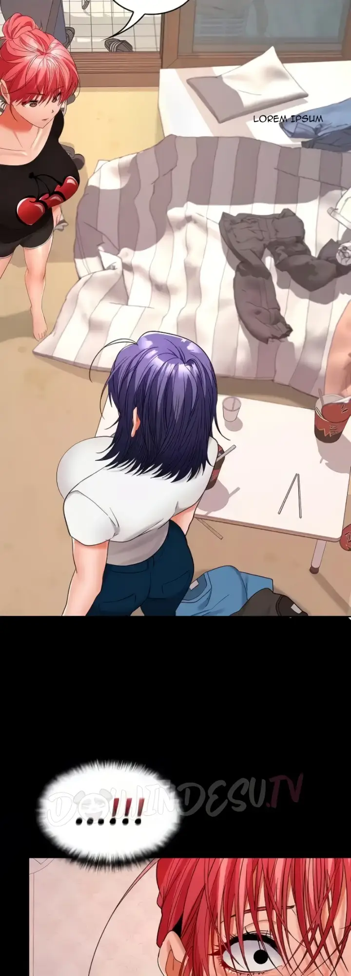 image-komik-not-allowed-work-chapter-39-25/40