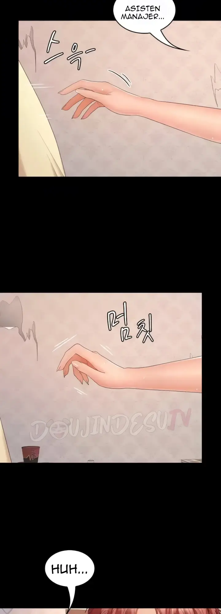 image-komik-not-allowed-work-chapter-39-29/40