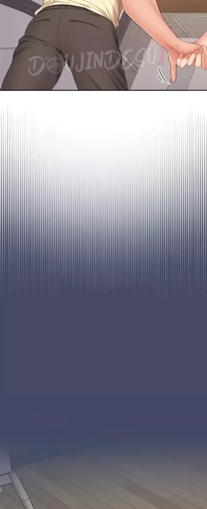 image-komik-not-allowed-work-chapter-39-36/40