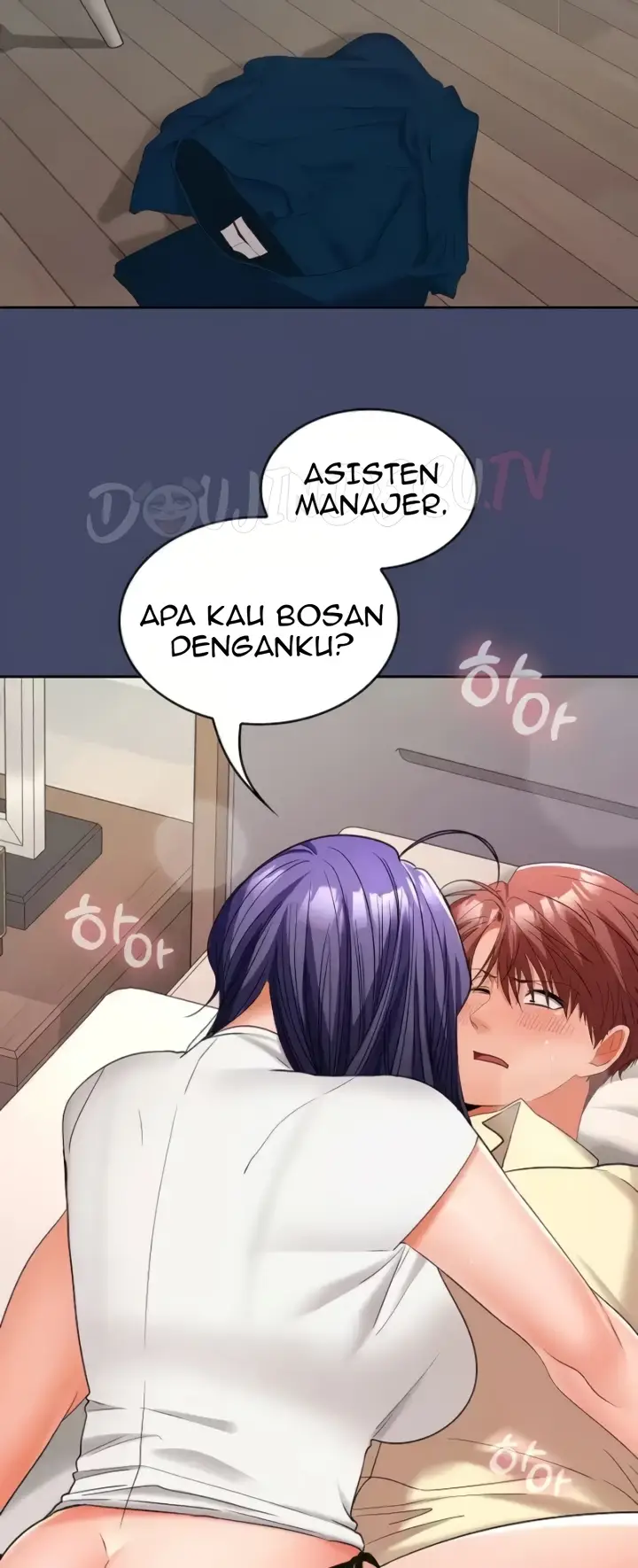 image-komik-not-allowed-work-chapter-39-37/40