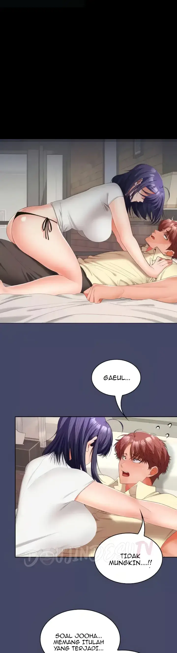 image-komik-not-allowed-work-chapter-40-0/40