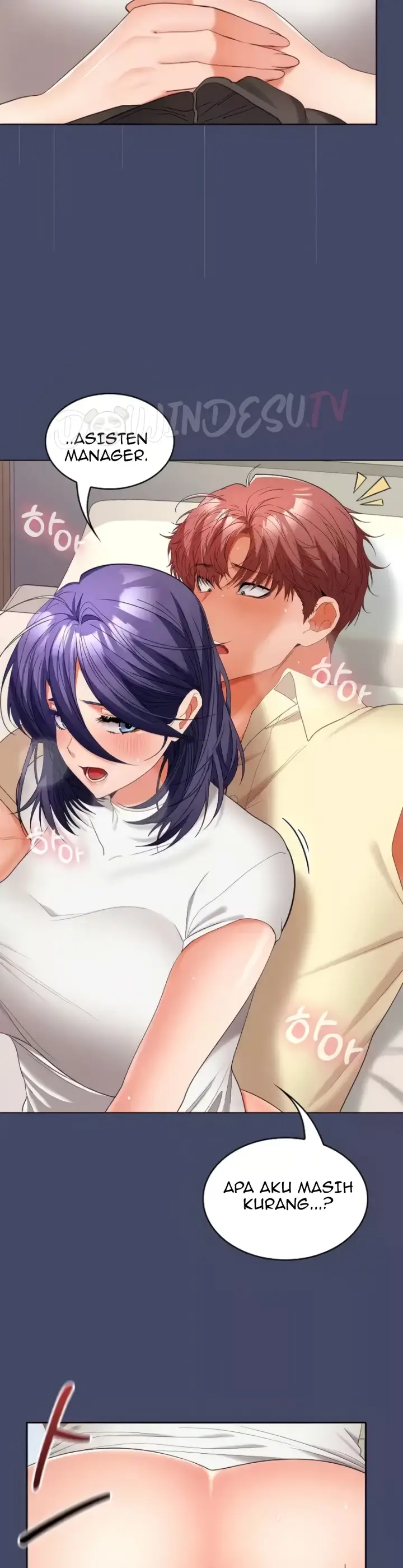 image-komik-not-allowed-work-chapter-40-10/40