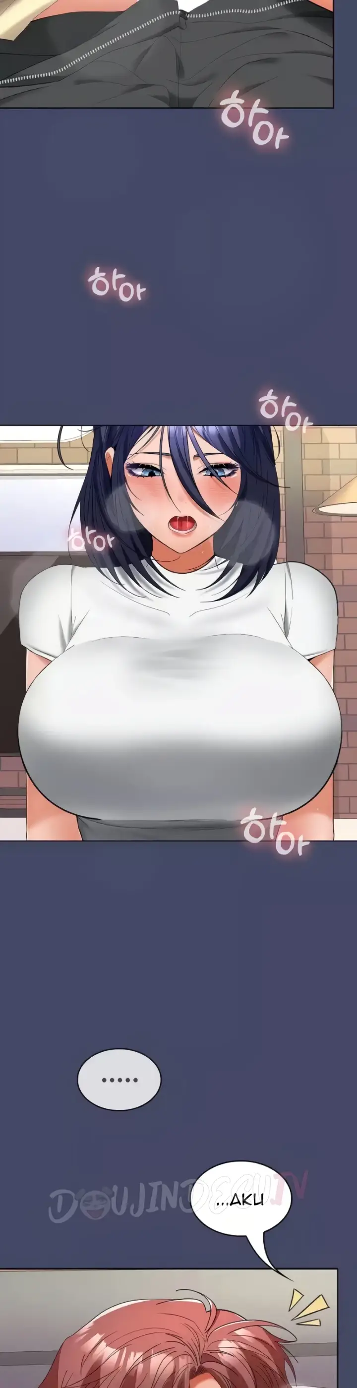 image-komik-not-allowed-work-chapter-40-23/40