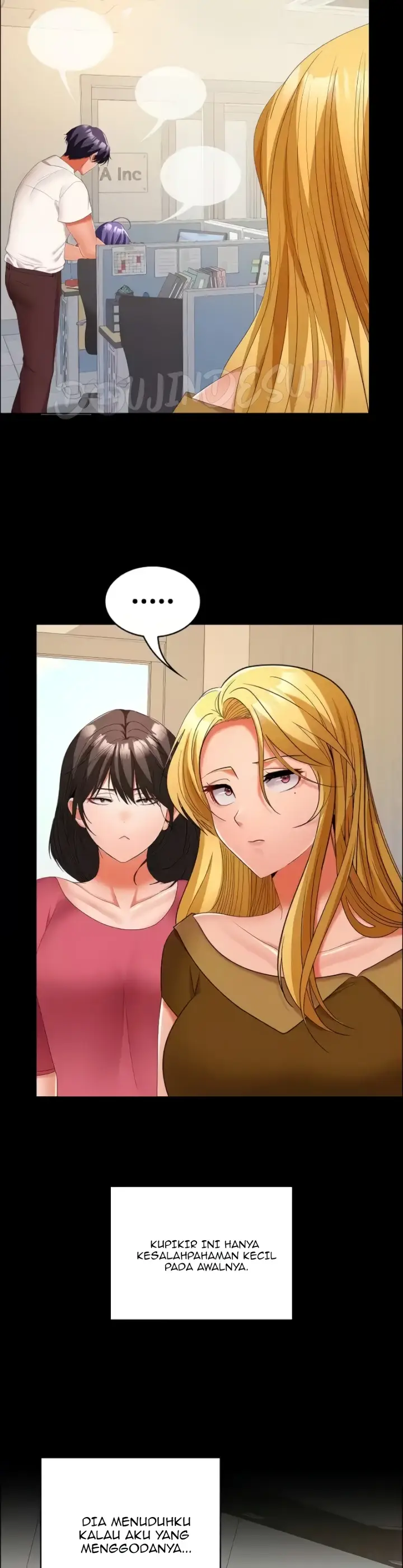 image-komik-not-allowed-work-chapter-40-27/40