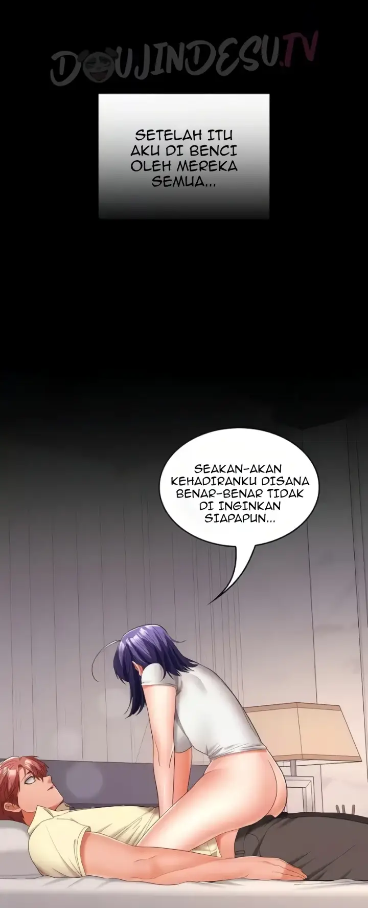 image-komik-not-allowed-work-chapter-40-31/40