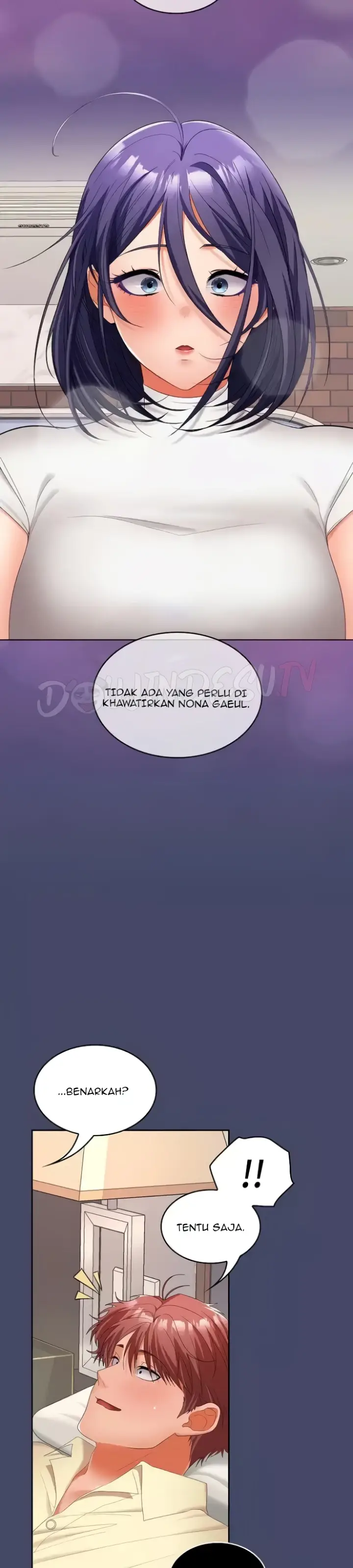 image-komik-not-allowed-work-chapter-41-2/30