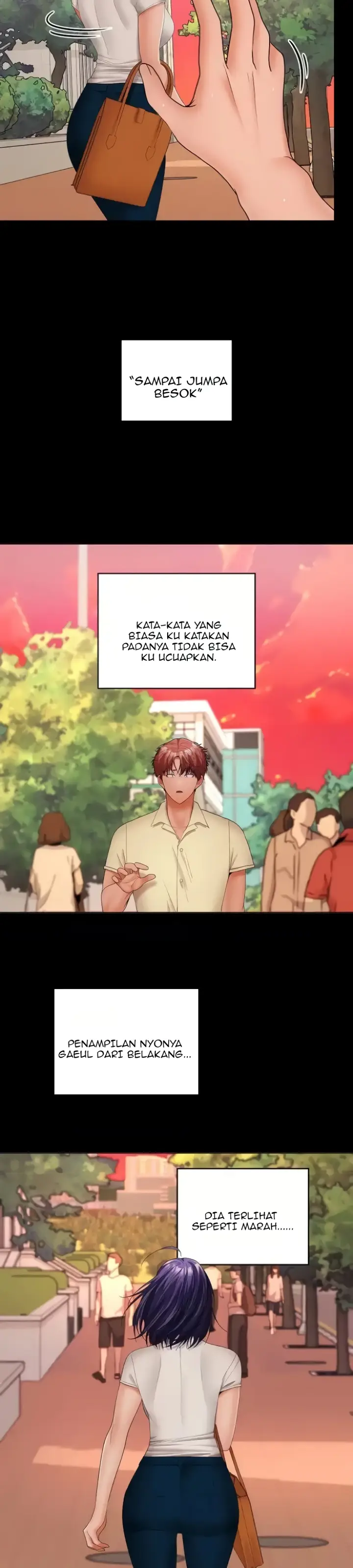 image-komik-not-allowed-work-chapter-41-13/30