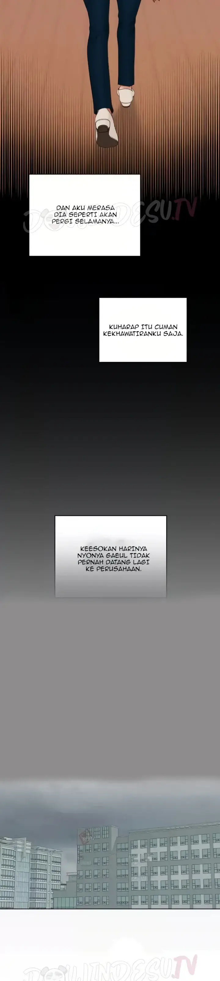 image-komik-not-allowed-work-chapter-41-14/30